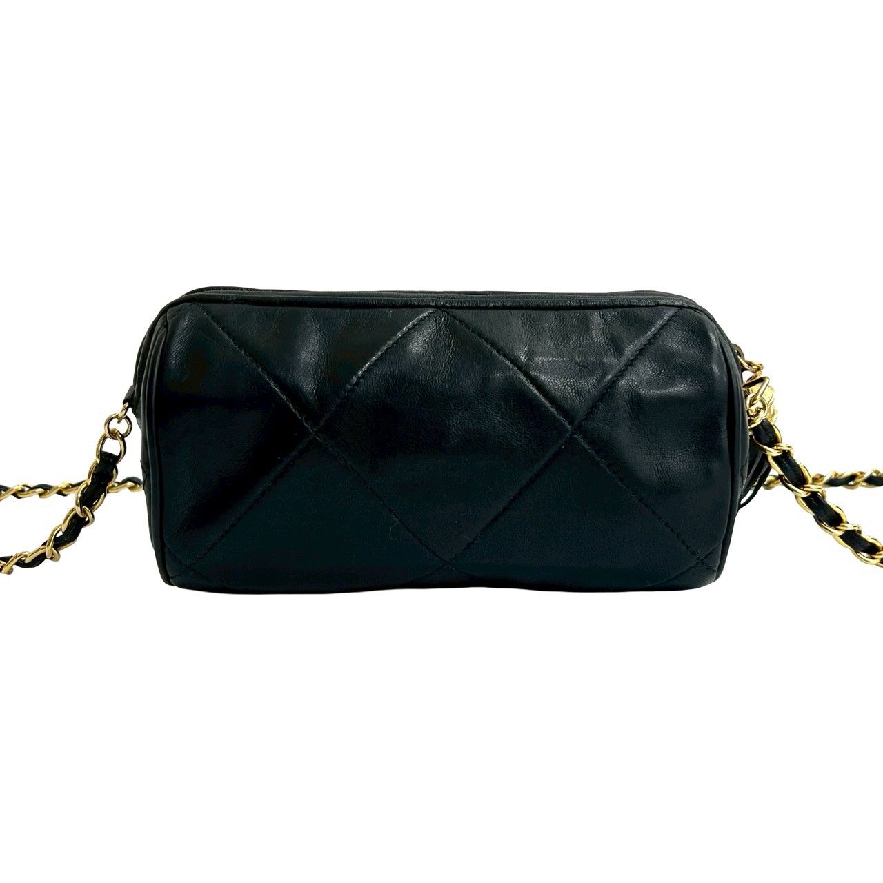 Buy from Japan Easily