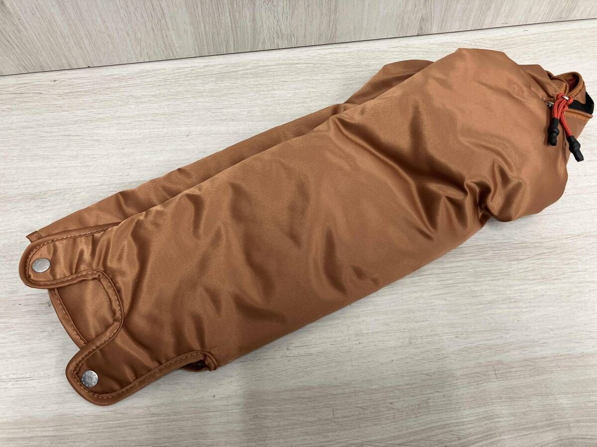 ナイロン 9型