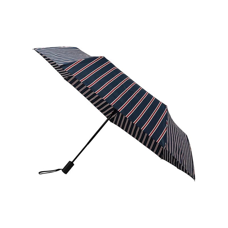 【新品】 [シップス] キウ KIU 傘 ASC UMBRELLA 傘 メンズ 110230130 ブルー ONE SIZE 1