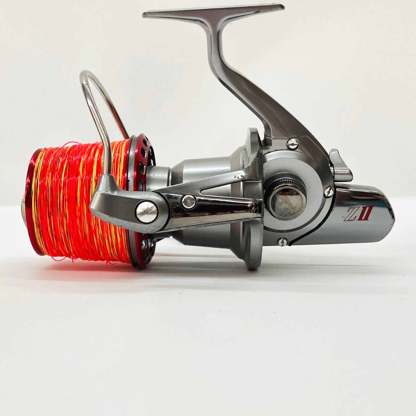 DAIWA ダイワ TOURNAMENT SURF トーナメントサーフ Z45 ii 標準 059186