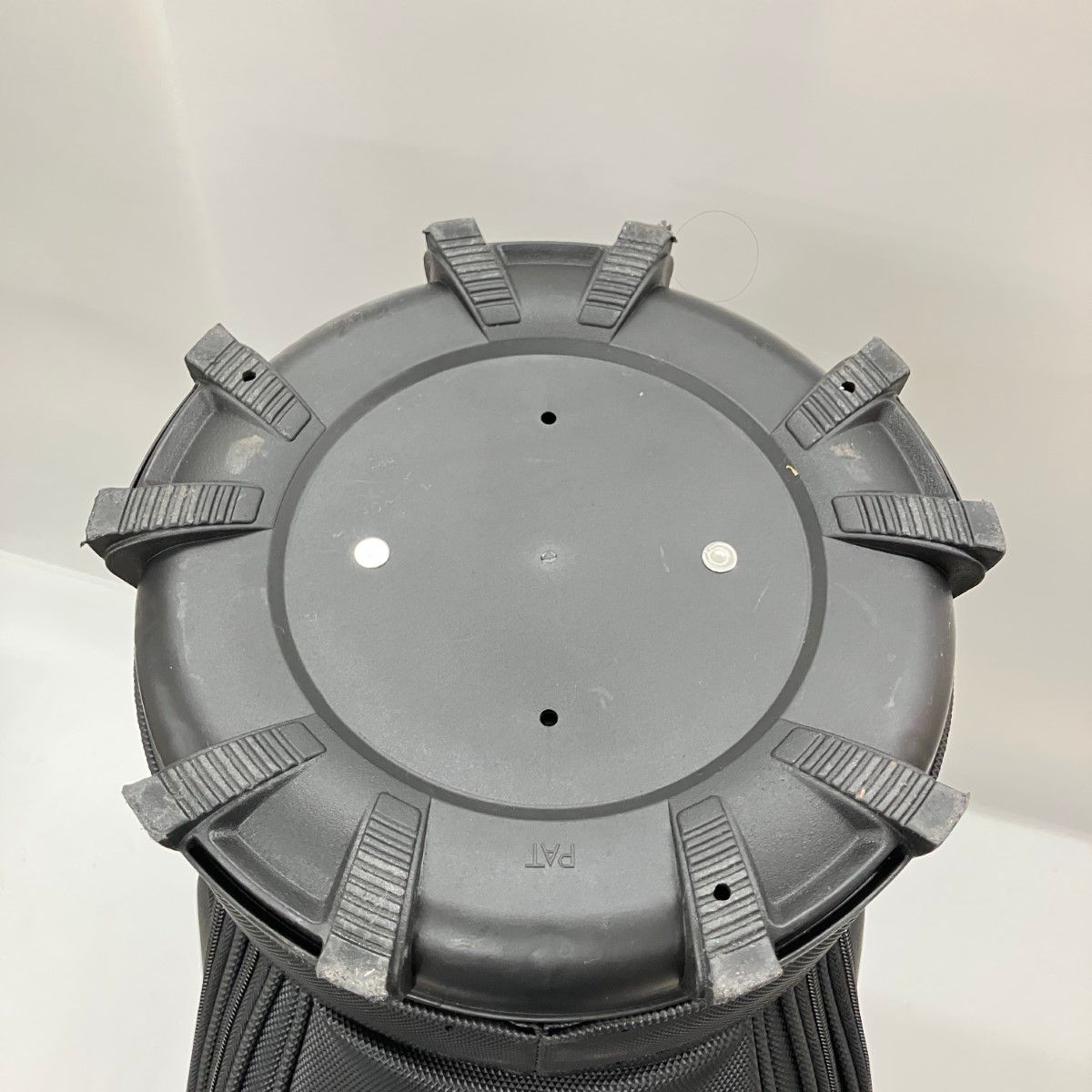 トミーヒルフィガー キャディーバッグ