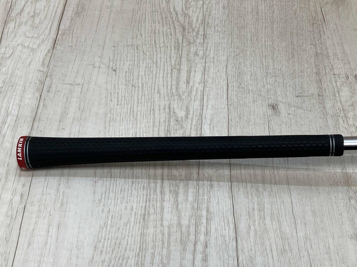 TaylorMade STEALTH PLUS+ ユーティリティ テーラーメイド FLEX S 