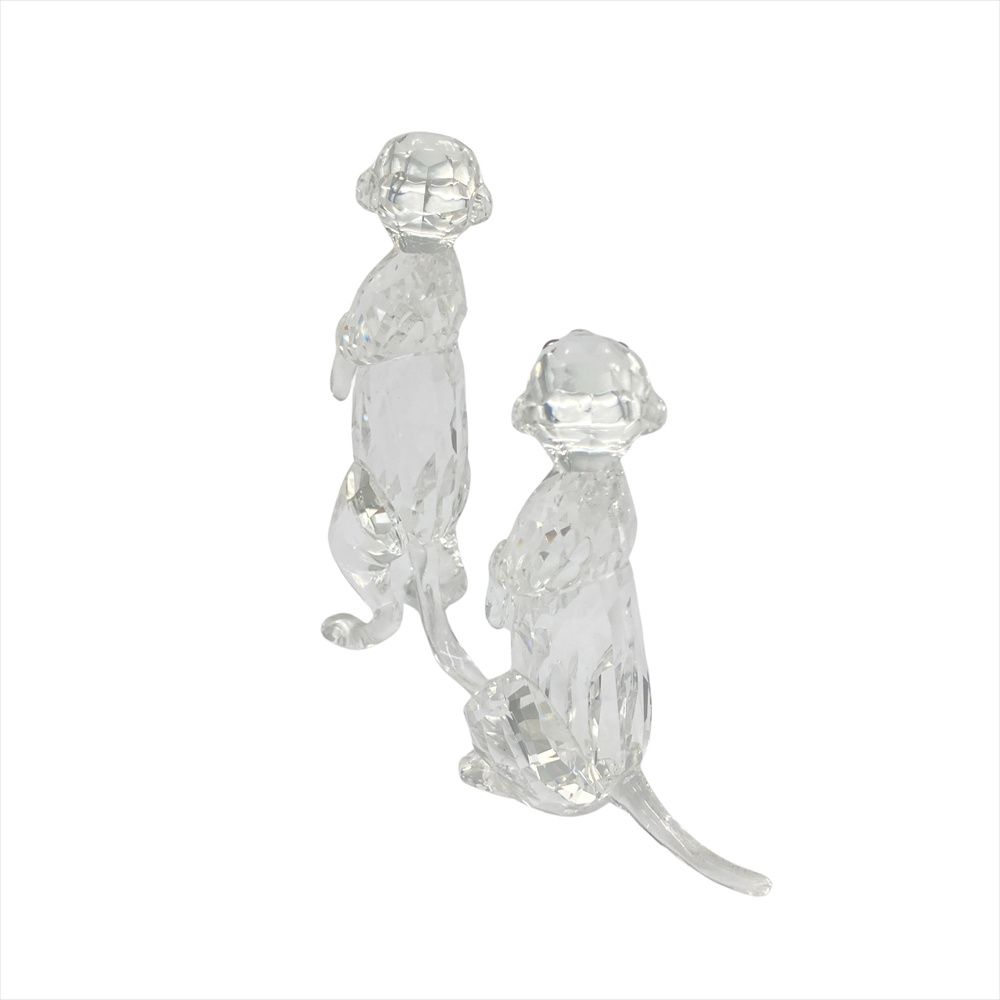 スワロフスキー SWAROVSKI