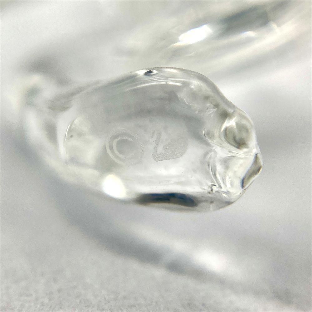 スワロフスキー SWAROVSKI