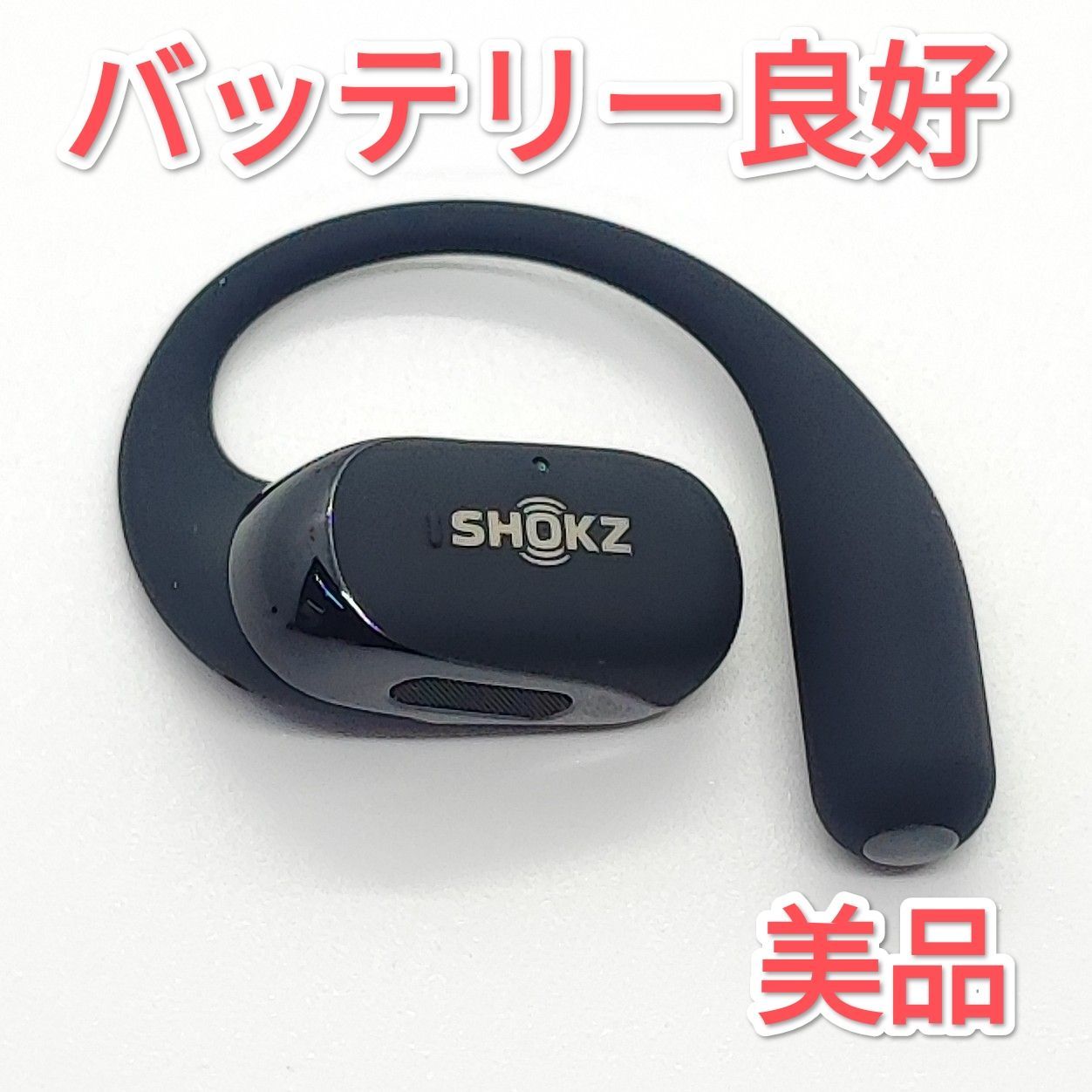Audemars Piguet  OAK アートブック 日本語版 audemars piguet oak アートブック 日本語版 【公式通販】