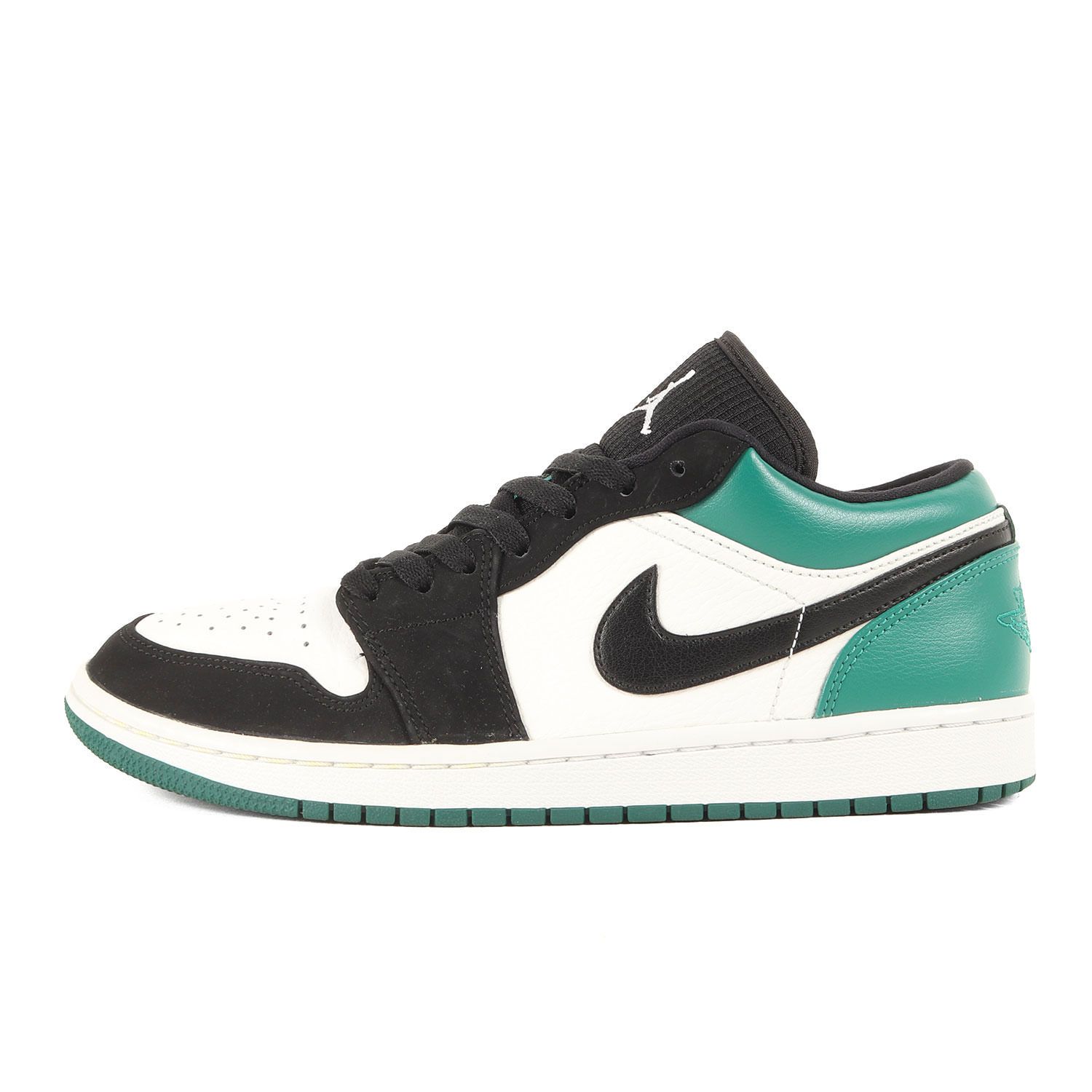 購入できます NIKE Air Jordan 1 サイズ26.0cm サテンスネーク 【公式 