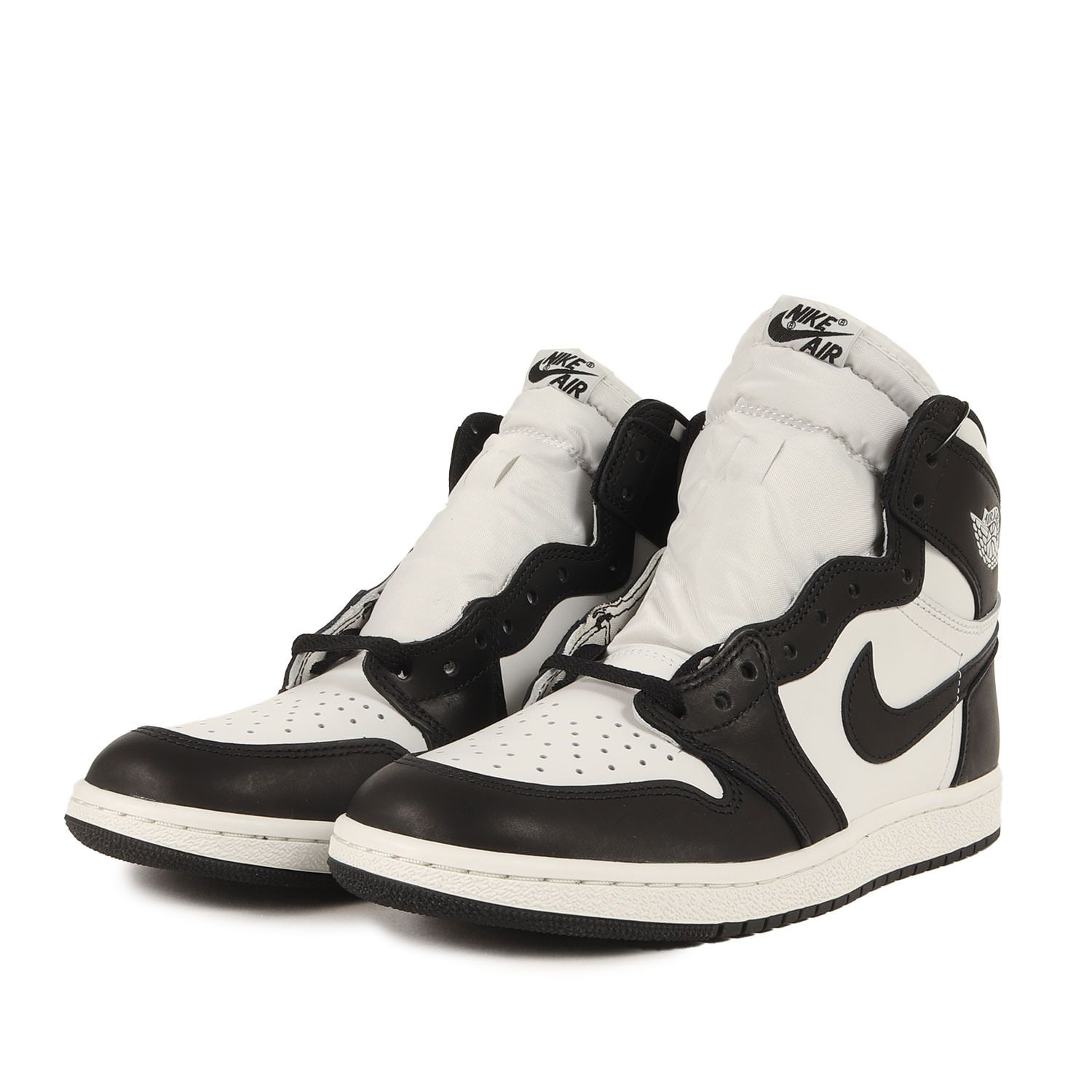 新品】NIKE ナイキ サイズ:US9.5(27.5cm) | AIR JORDAN 1 HIGH 85 