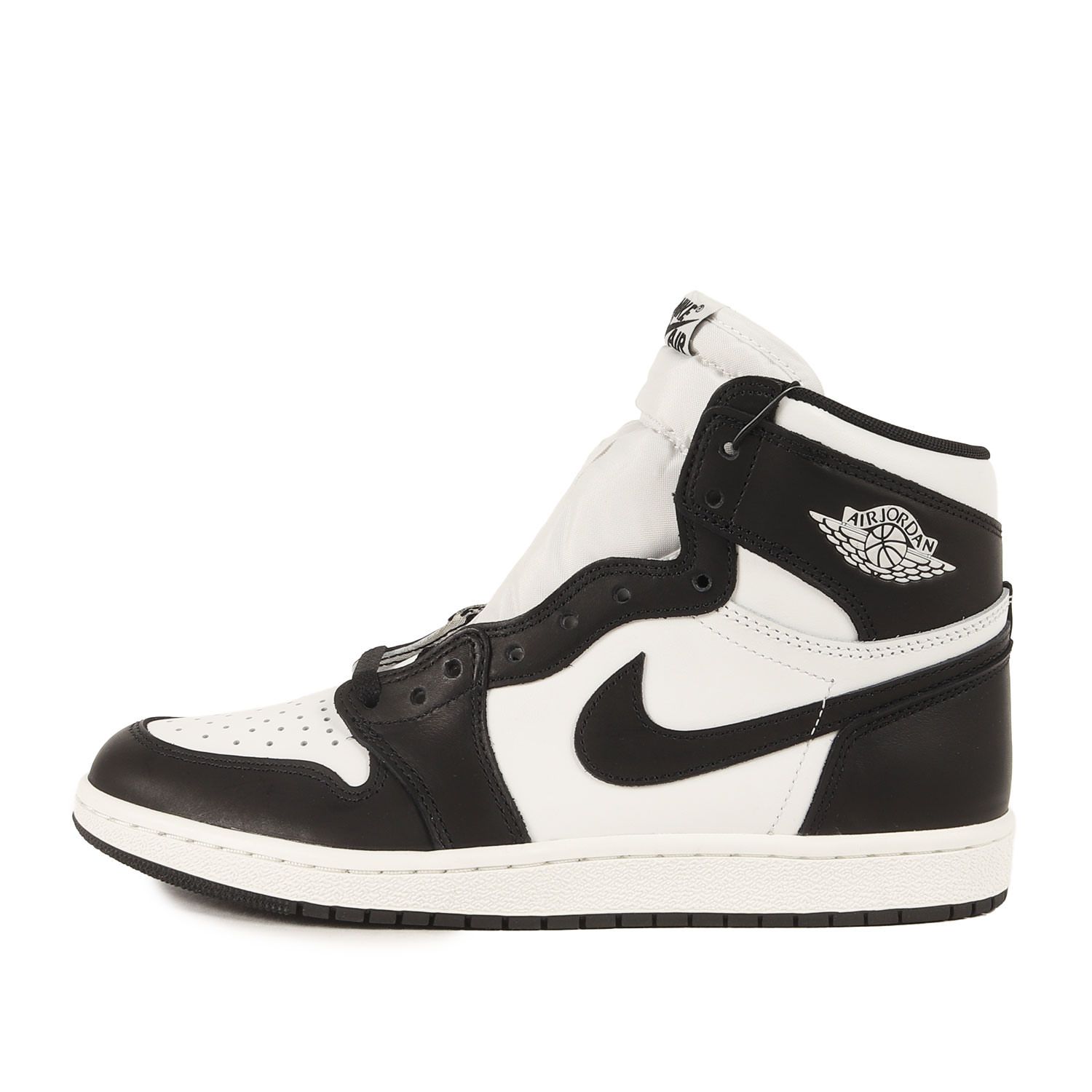 新品】NIKE ナイキ サイズ:US9.5(27.5cm) | AIR JORDAN 1 HIGH 85 