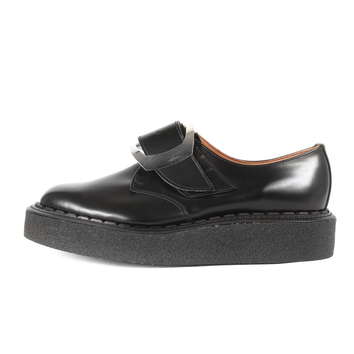 新品】COMME des GARCONS HOMME PLUS コムデギャルソン オムプリュス 