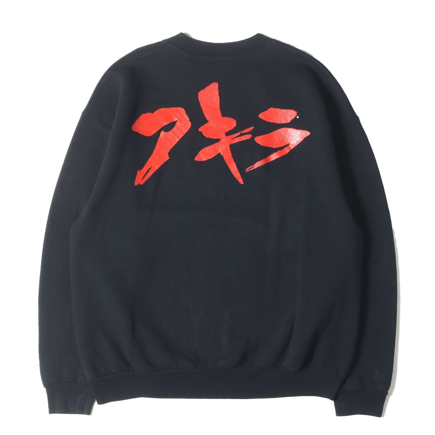 希少 Leeボディ】ANIME / COMIC ITEM アニメ・コミック アイテム 