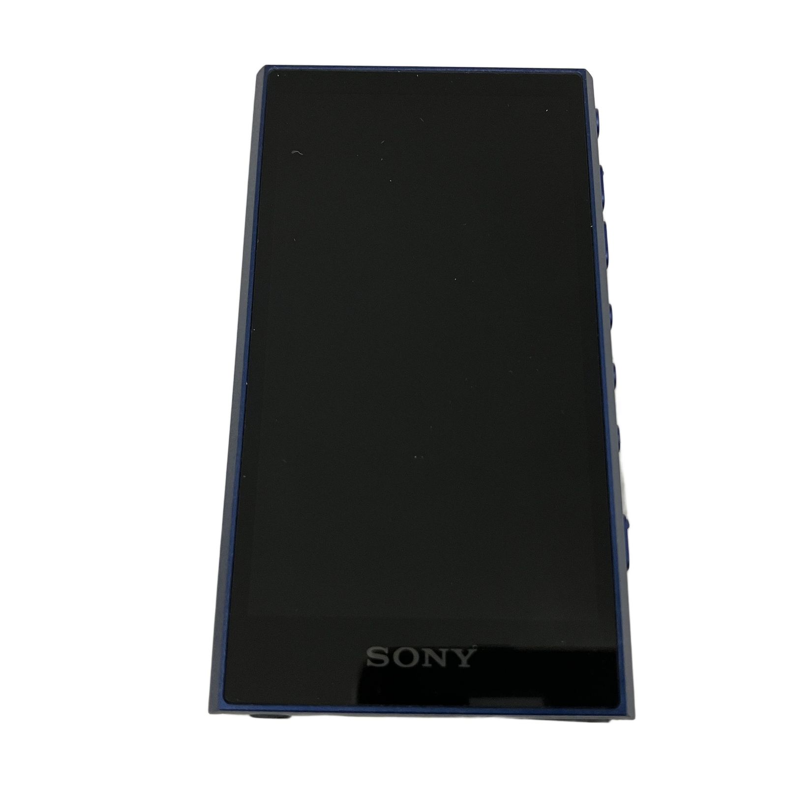 SONY YY1301B1 NW-A306 32GB WALKMAN ソニー ウォークマン オーディオ 