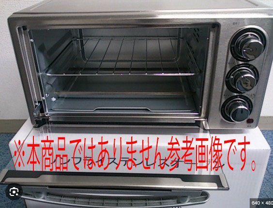 はぴねすくらぶ こんがりエアクッカー♪ ノンフライ ステンレス