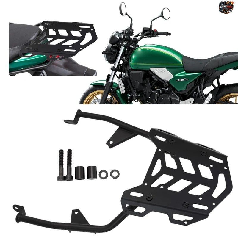 カワサキ Z650RS Z650 RS Z 650RS 2022 2023 2024 モーターサイクル用 