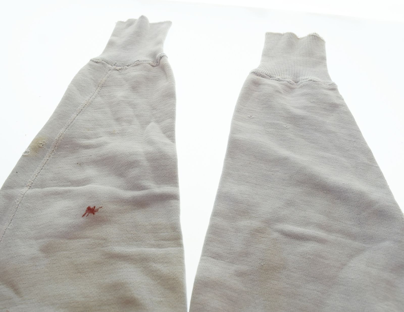 ヴィンテージ Vintage 40s Vintage Sweat ヴィンテージ スウェット 両V