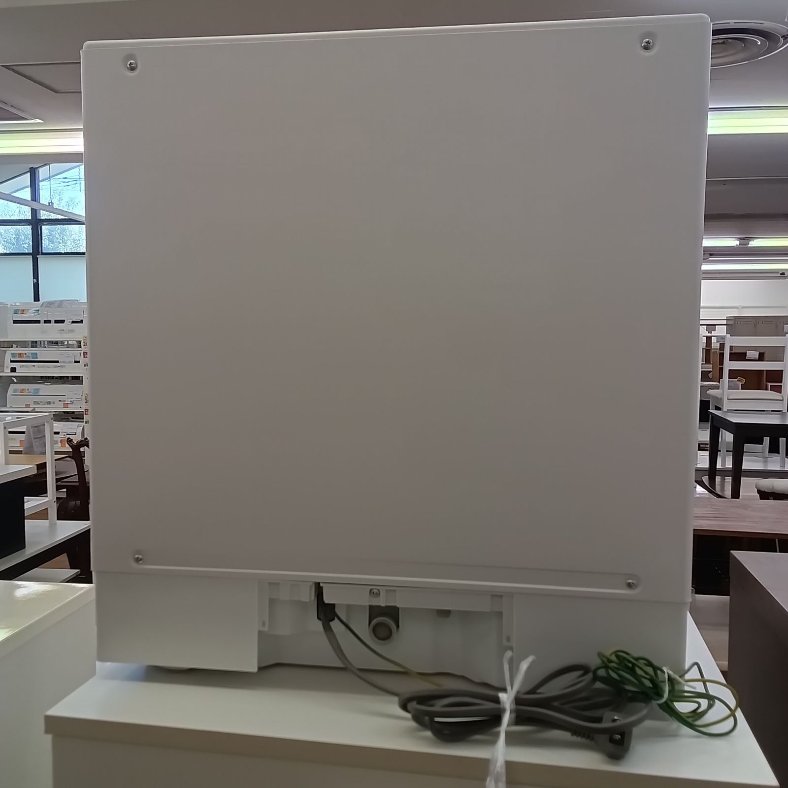 ☆リユースのサカイつくば店☆ Panasonic 食器洗い乾燥機 食洗器 NP ☆リユースのサカイつくば店☆ Panasonic 食器洗い乾燥機 食洗器 NP