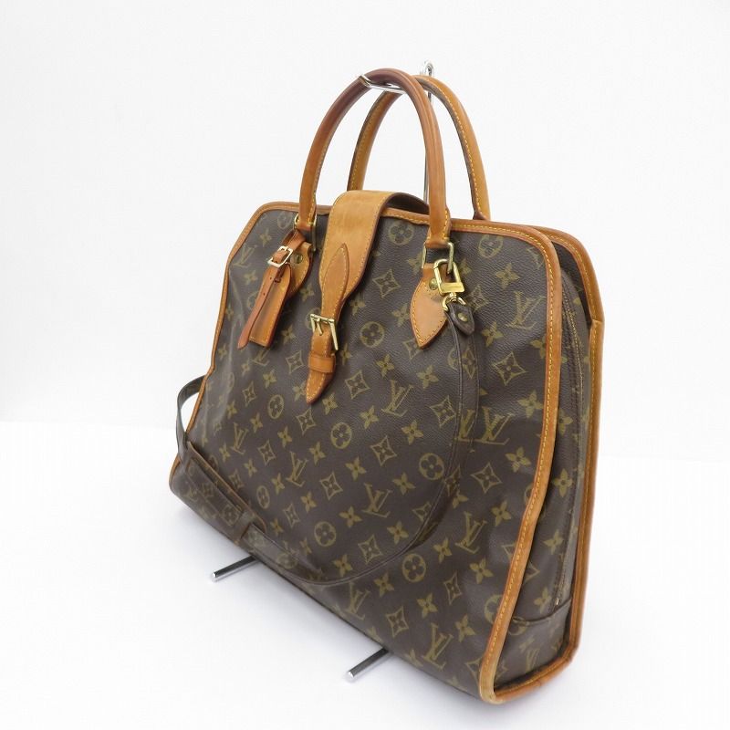 瀬戸大橋店】 LOUIS VUITTON | ルイ・ヴィトン ハンドバッグ