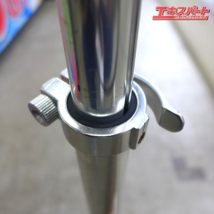 K2 キックボード cruiser 中古 現状品 K2.3輪キックボード 【公式通販】