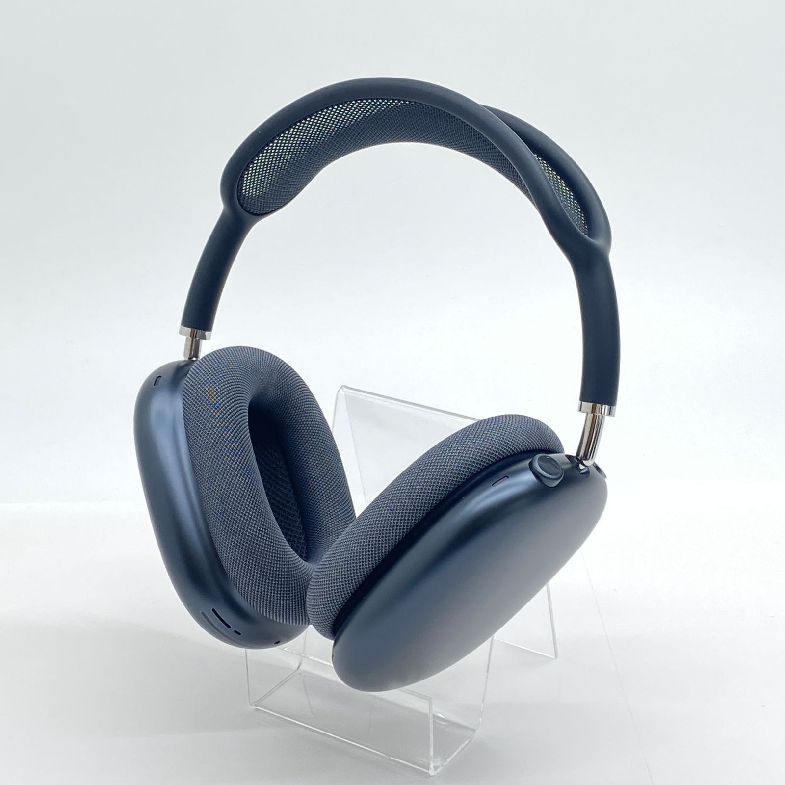 美品 AirPods Max（USB-C型）【C6986-60】 - メルカリ