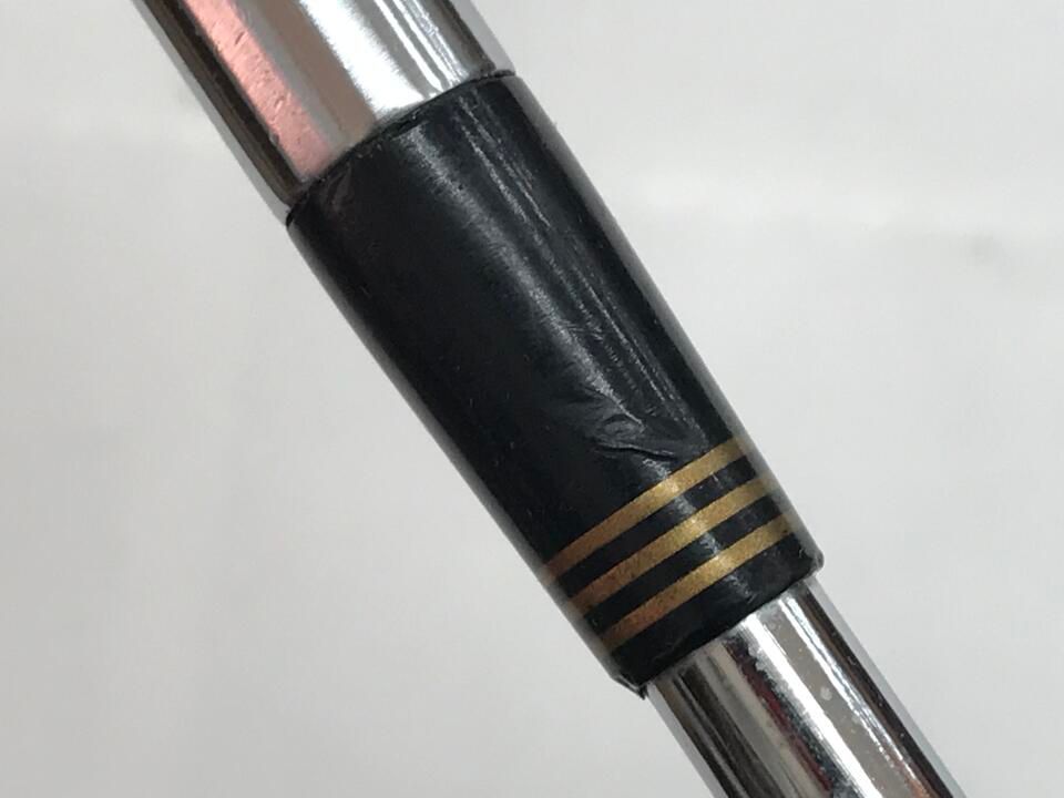 ダンロップ スリクソン I-302 NSプロ950GH Rフレックス アイアンセット