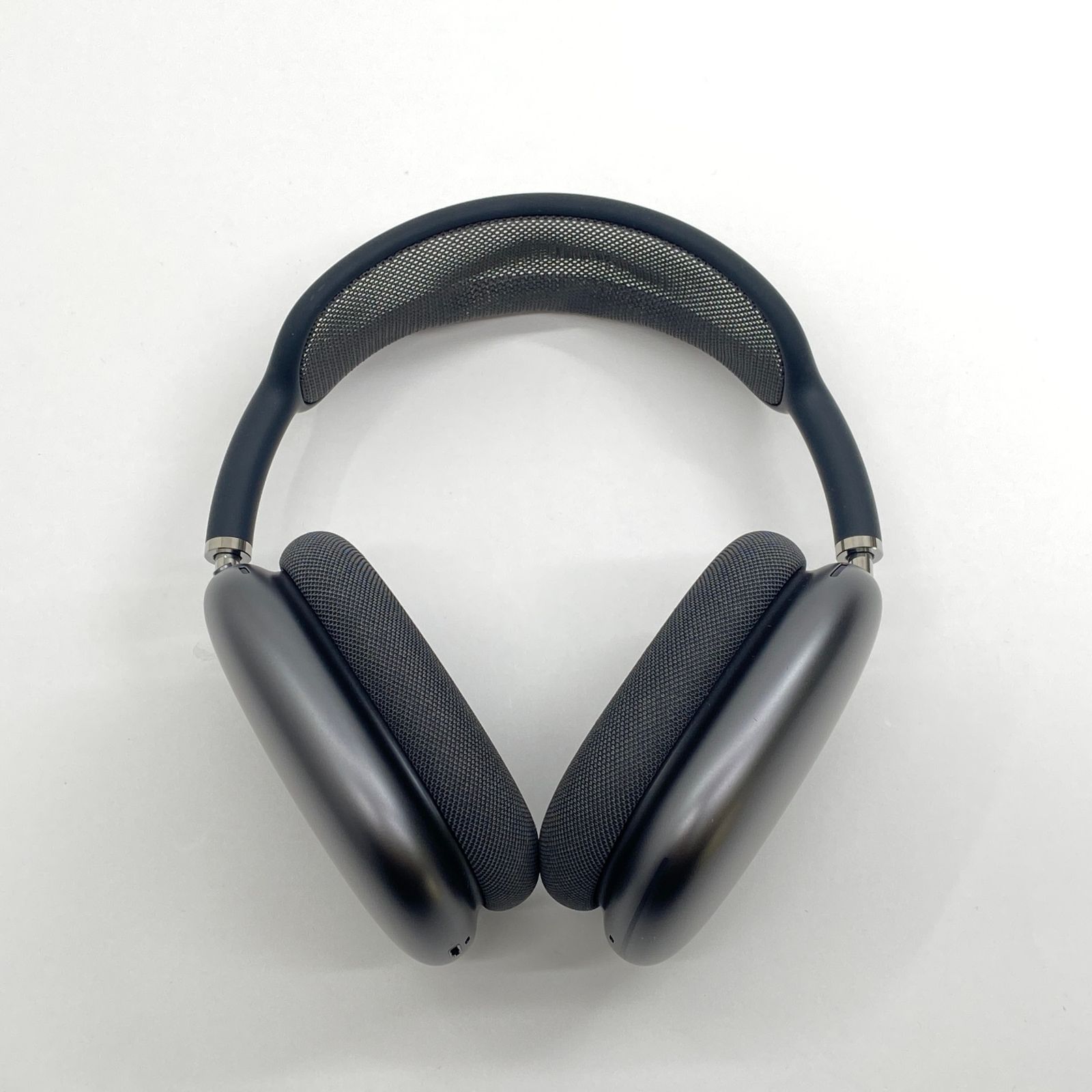 AirPods Max スペースグレイ 本体 SmartCase付き AirPods Max スペース