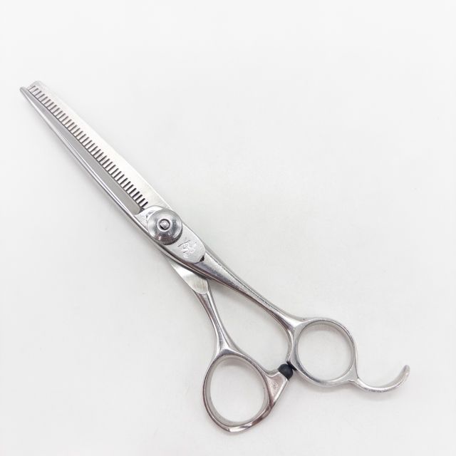ナルトシザーズ ナルトシザーNARUTO SCISSORS】 オフセット ナルトシザーズ ナルトシザーNARUTO SCISSORS】 オフセット