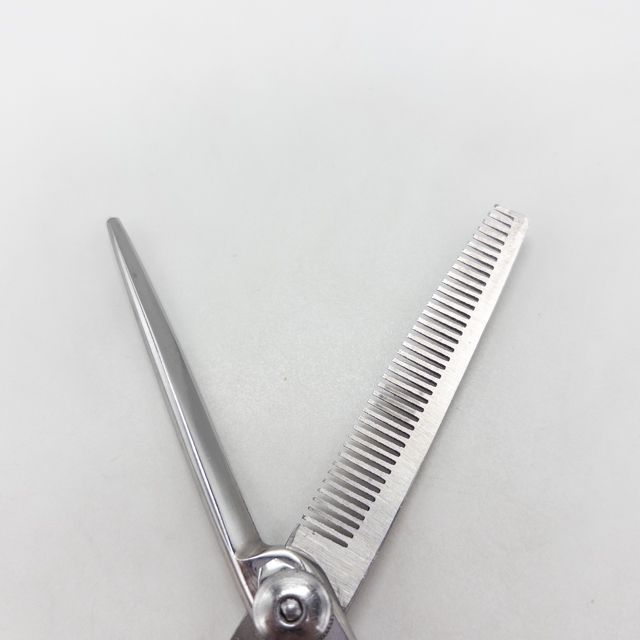 ナルトシザーズ ナルトシザーNARUTO SCISSORS】 オフセット シザー
