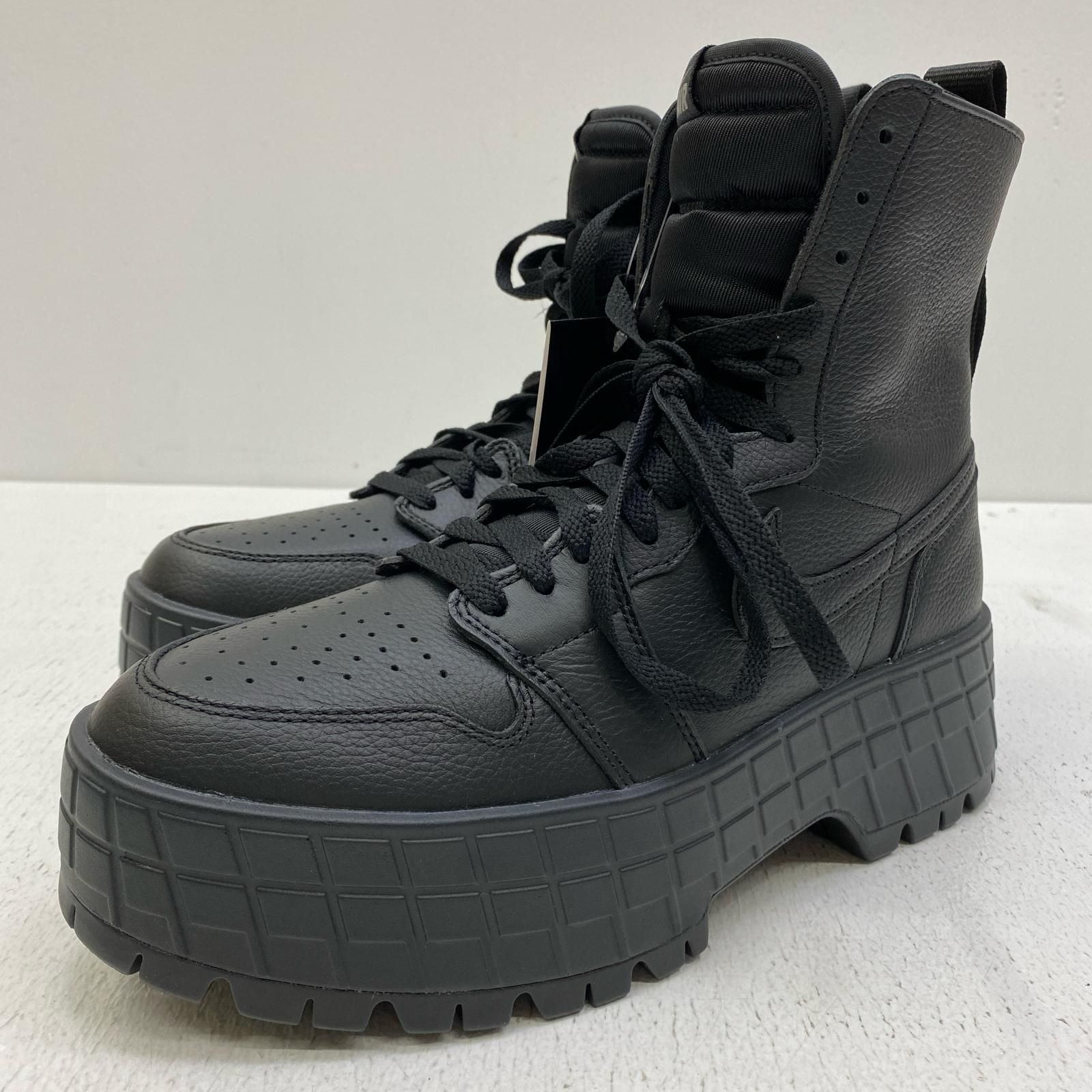 加古川店】 中古 NIKE | ナイキ スニーカー Wmn's Air Jordan 1
