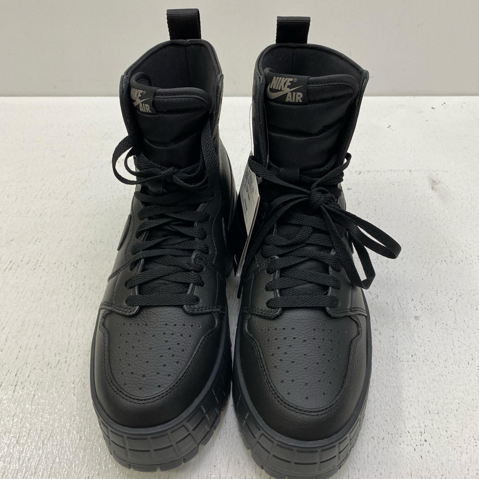 加古川店】 中古 NIKE | ナイキ スニーカー Wmn's Air Jordan 1
