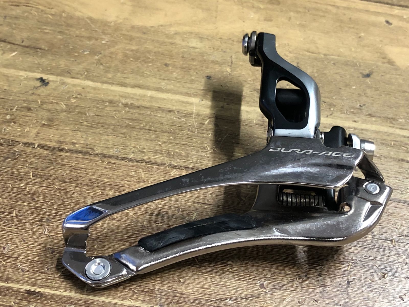 DURA-ACE SHIMANO シマノ デュラエース | 公式通販 Components Cycling