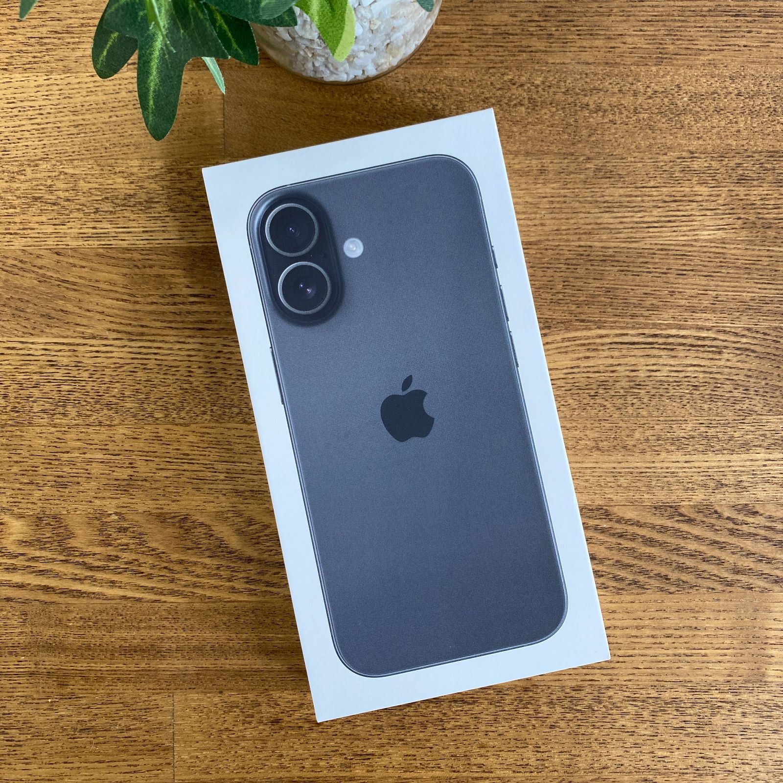 iPhone 17 512GB ブラック SIMフリー Apple版 - メルカリ