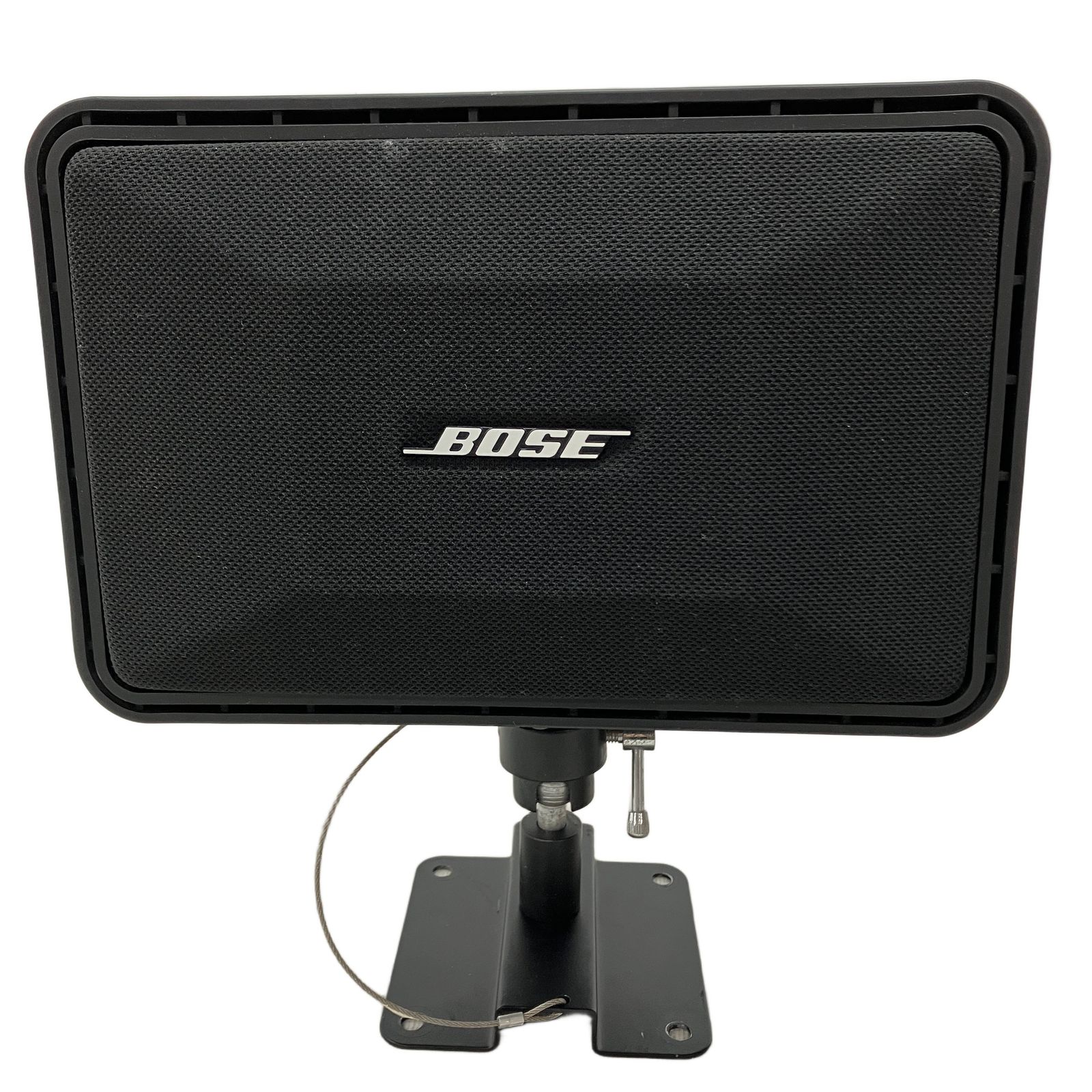 BOSE 101MM スピーカーペア Music Monitor スピーカー 音響機材 ボーズ 