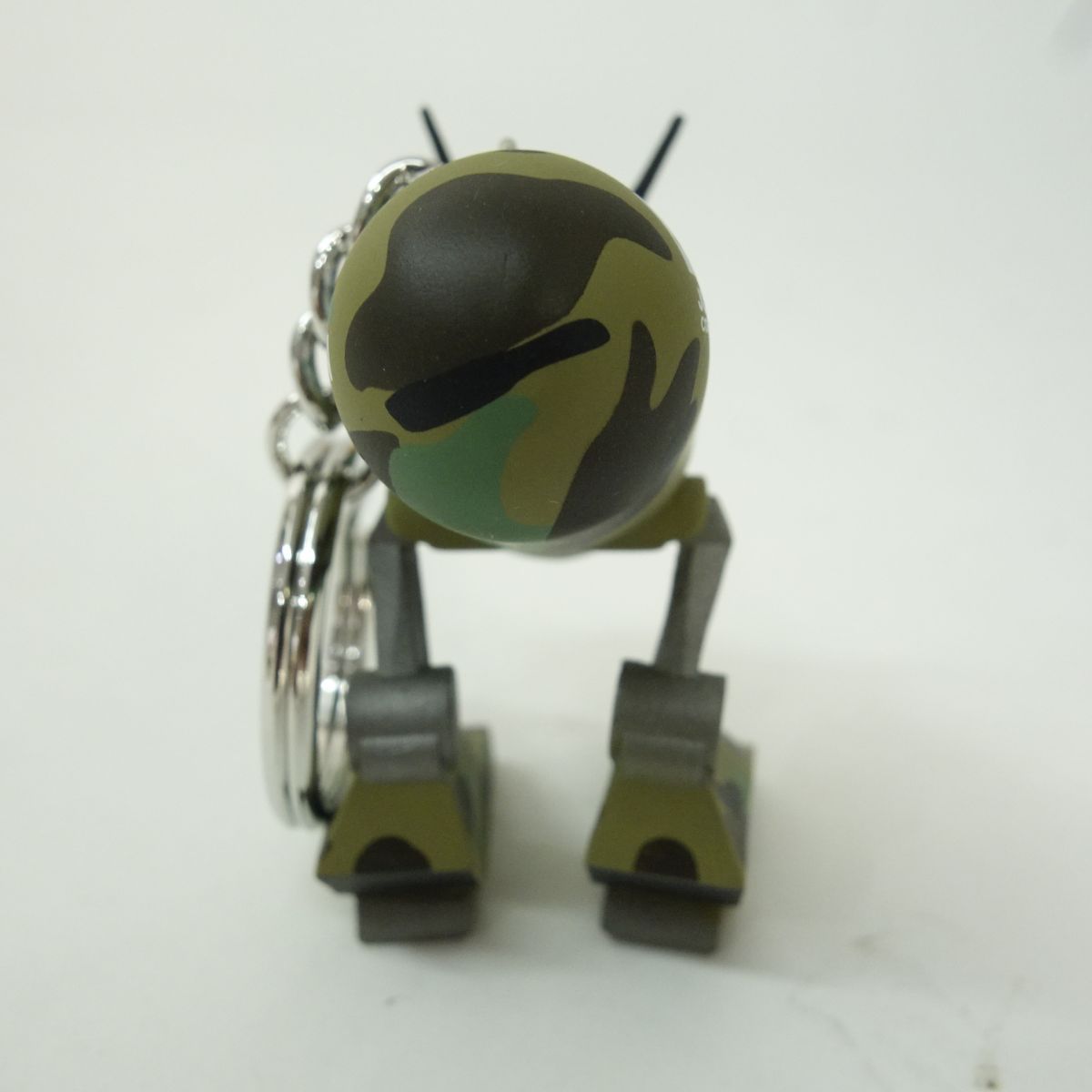 Supreme×JUNYA WATANABE シュプリーム ジュンヤワタナベ Bug Keychain