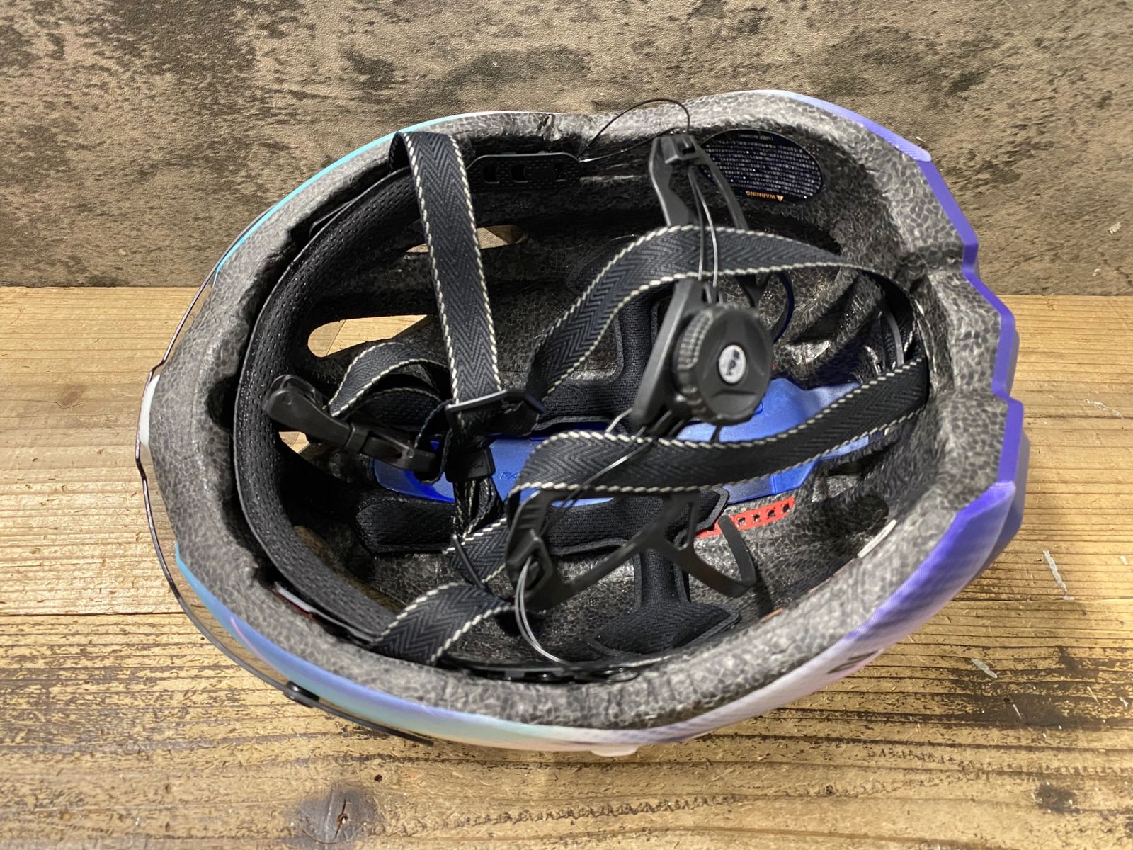 純正品モール KB581 カブト kabuto AERO R2 ヘルメット G-2 