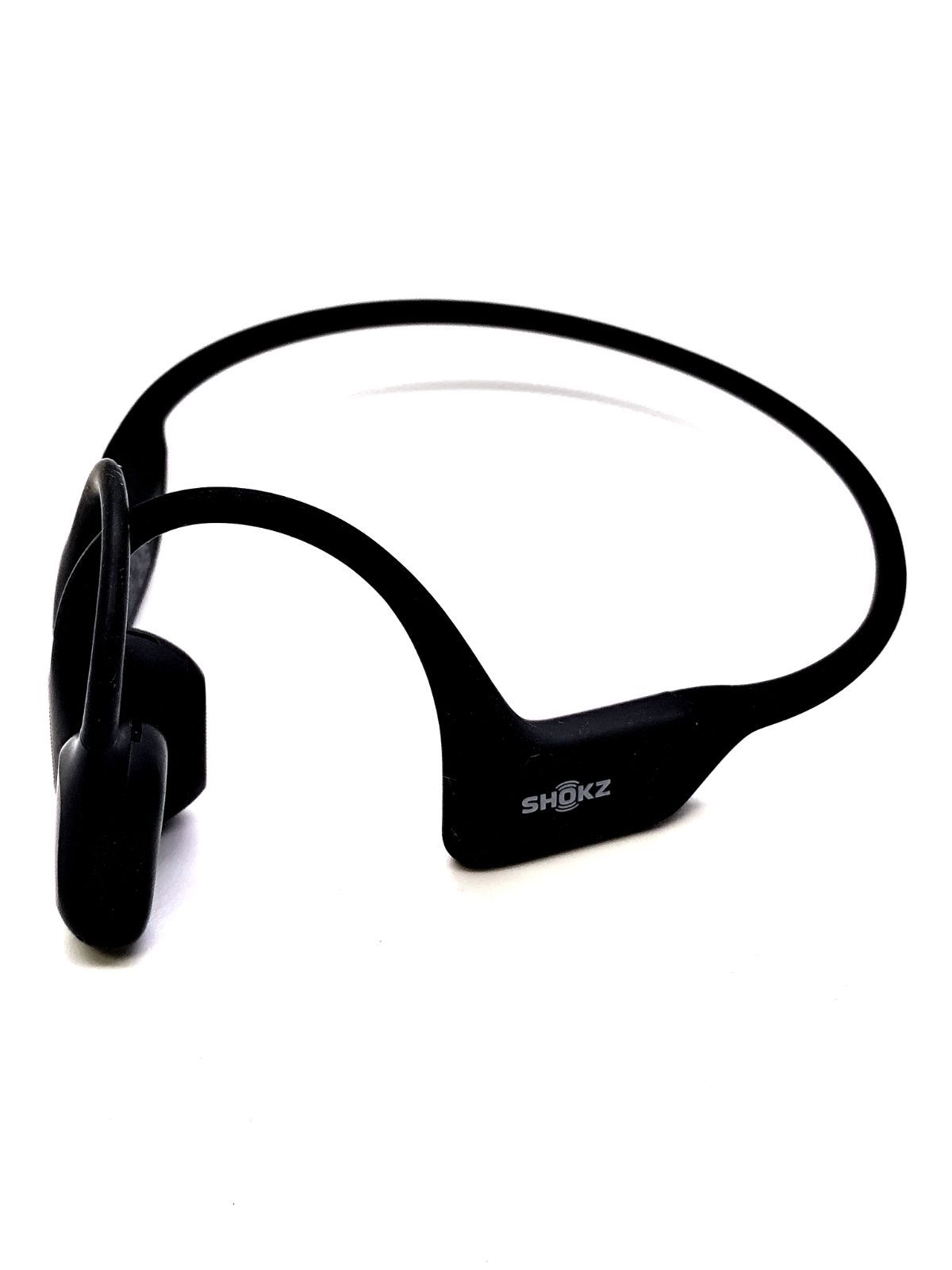 【中古】SHOKZ OPENRUN PRO 2 骨伝導イヤフォン OpenRun Pro 2 スポーツ骨伝導イヤホン – Shokz (ショックス) 日本