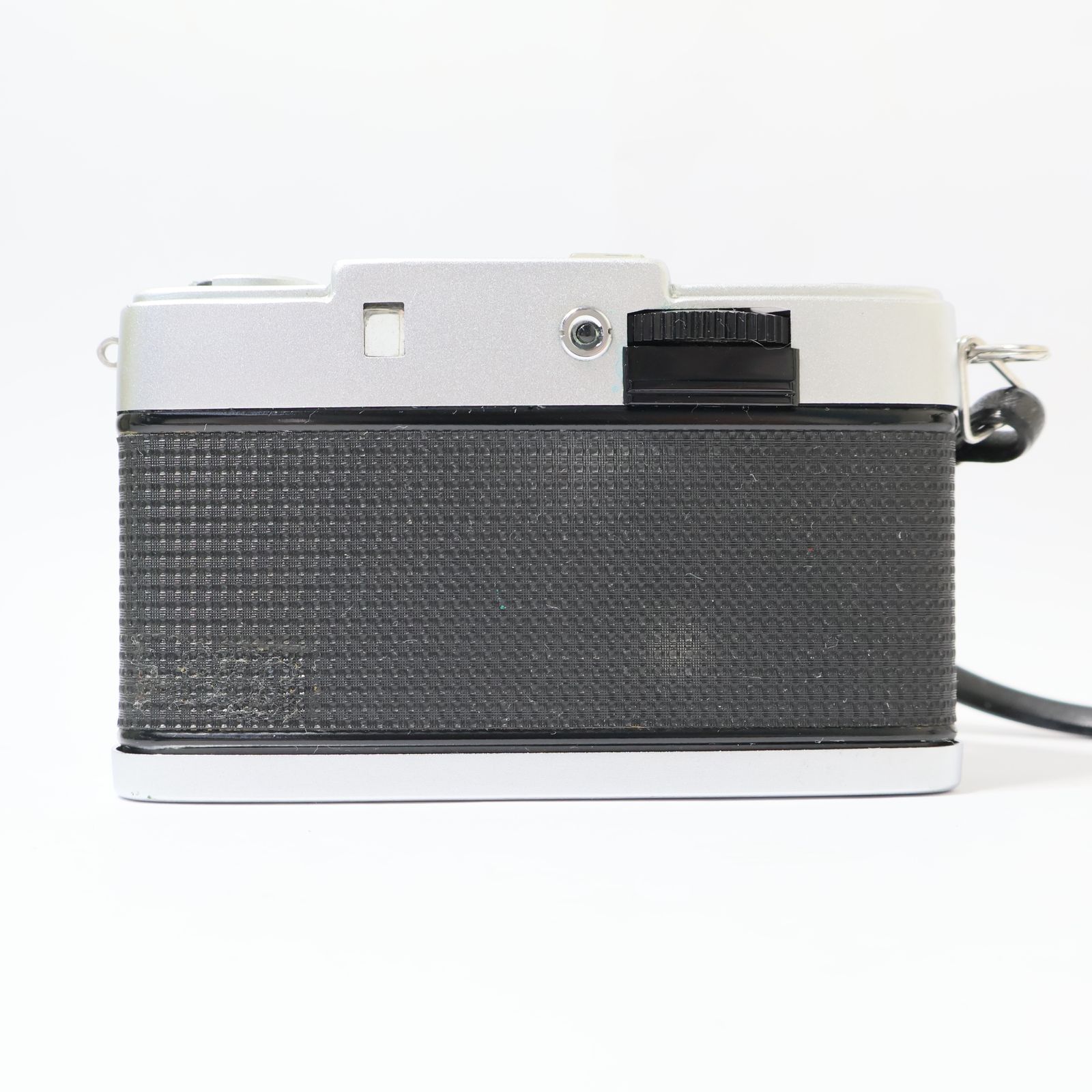 完動品】OLYMPUS PEN D3 フィルムカメラ 動作確認済み 【公式通販】