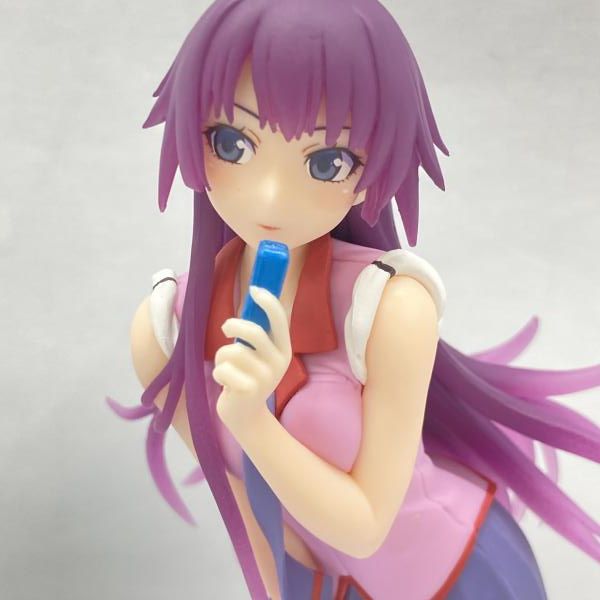 中古】タイトー Coreful 戦場ヶ原ひたぎ 開封品 続・終物語[97] - メルカリ