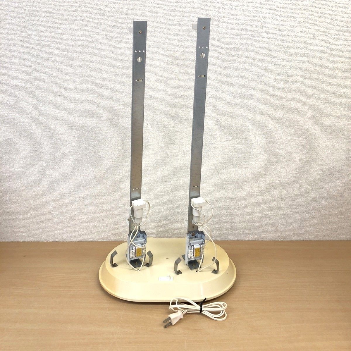 ジャンク】トルソー マネキン 店舗什器 インテリア オブジェ 