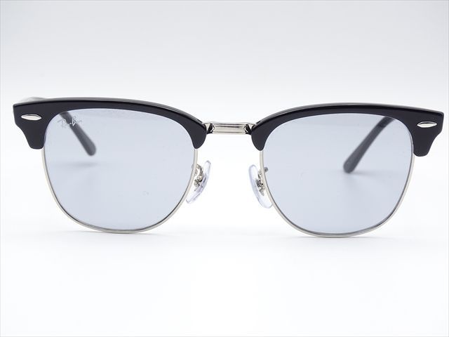RAYBAN レイバン RB-3016-1354/R5 CLUBMASTER メーカー希望小売価格