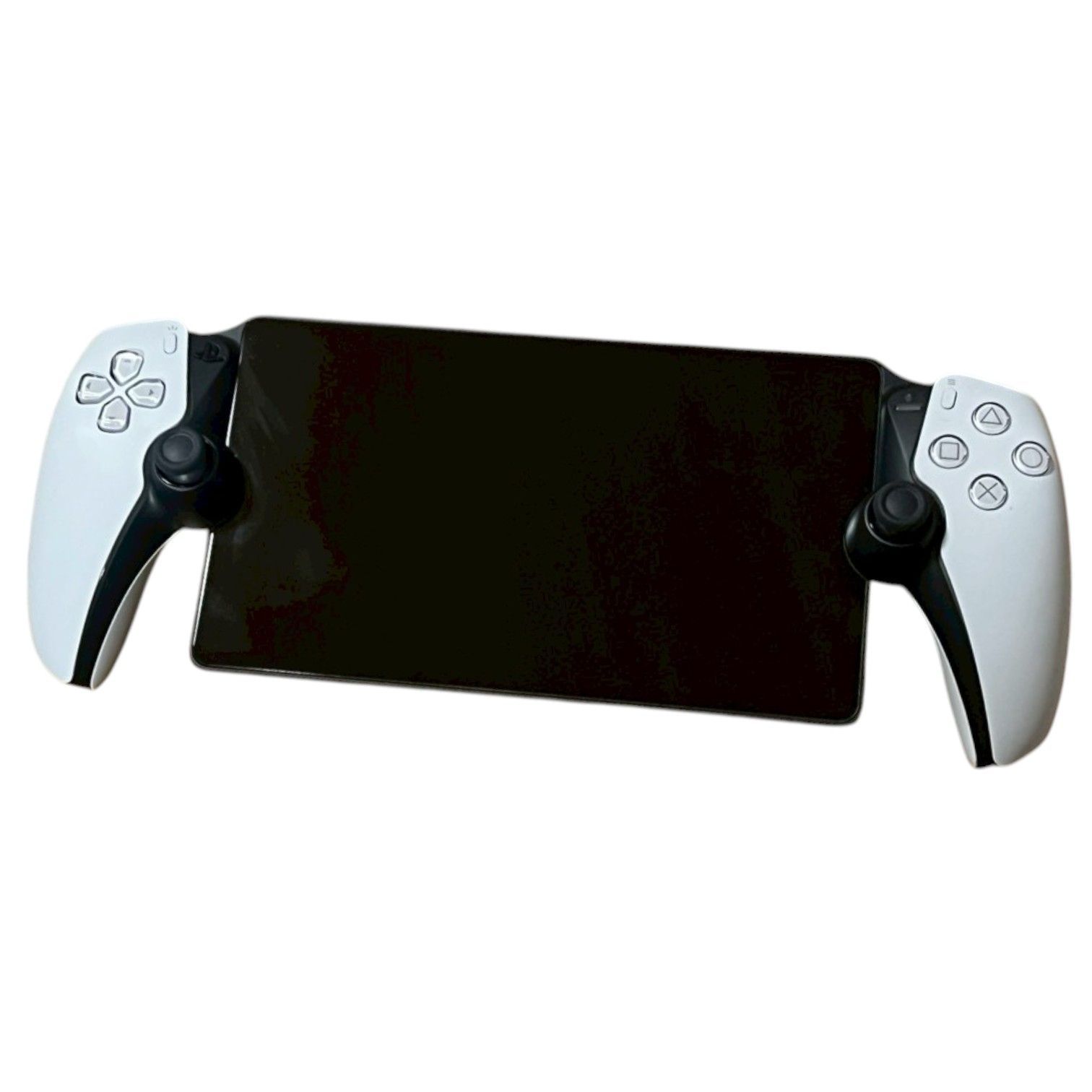 SONY PlayStation Portal リモートプレーヤー CFIJ-18000 ケース