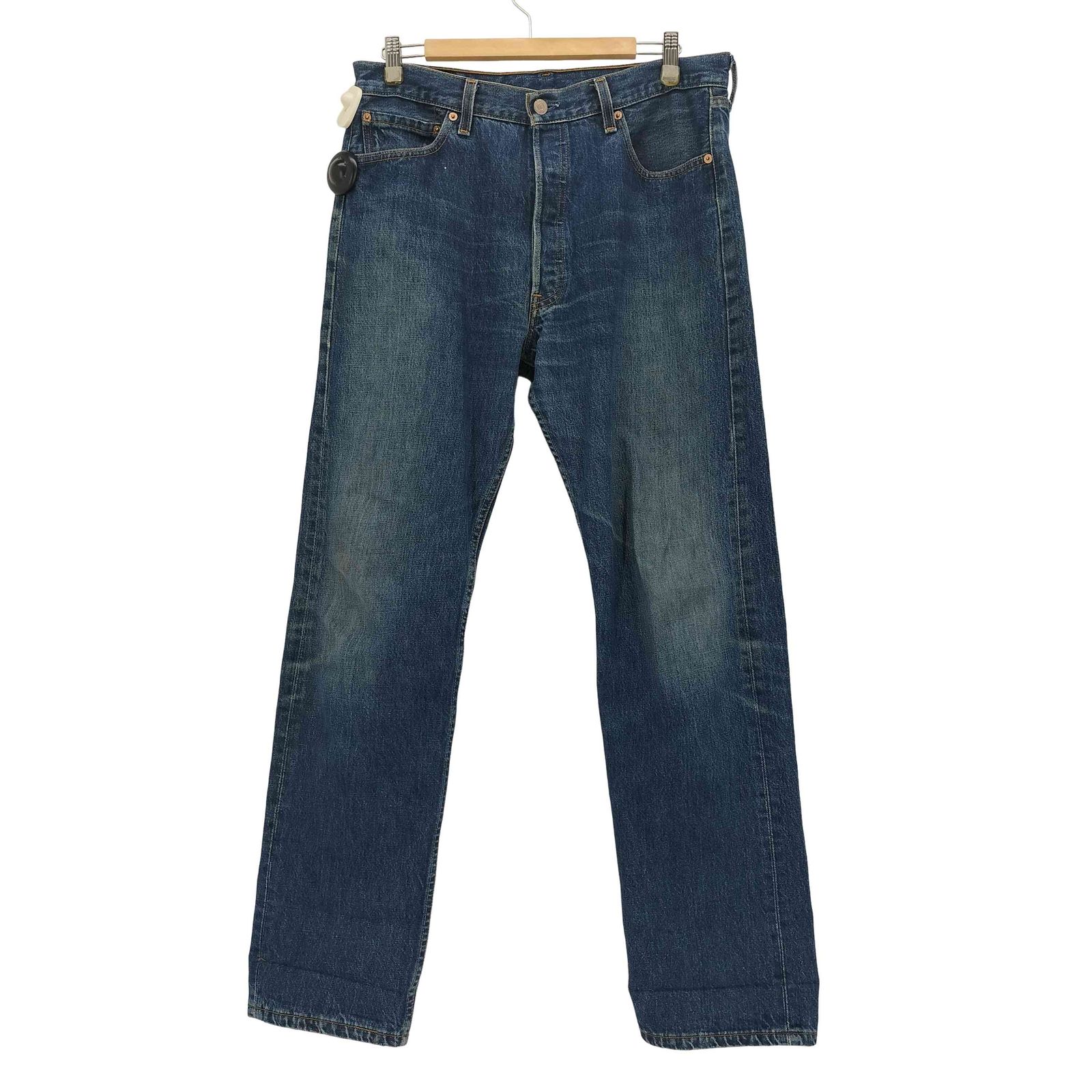 90s USA製 Levi