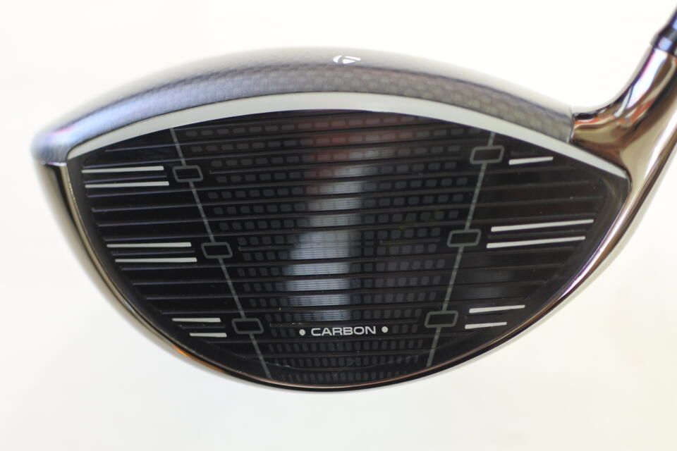 テーラーメイド Qi35 Qi35 ドライバー Diamana Black TM60(2025 