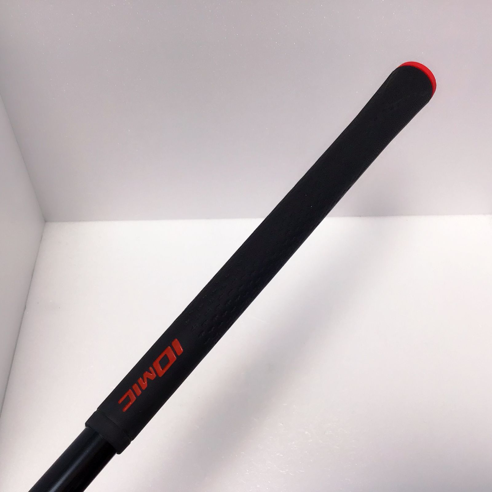 スポーツ別 ドライバー用 シャフト リンク レッド EX 6 X 1102mm UST