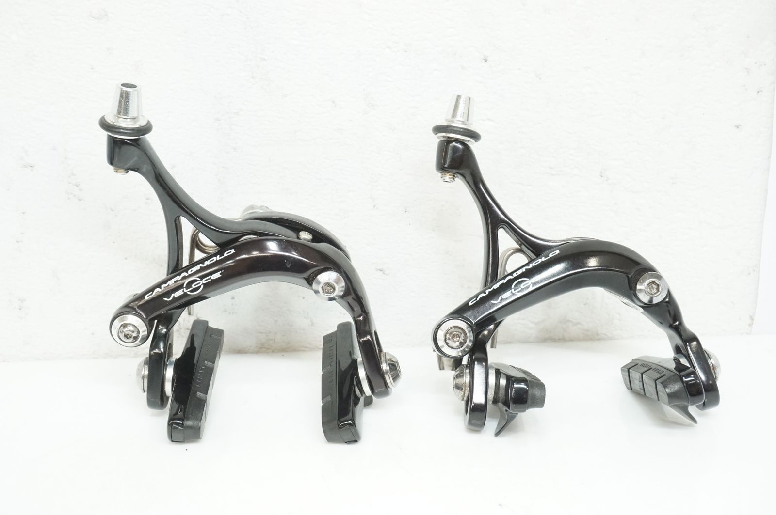 CAMPAGNOLO 「カンパニョーロ」 VELOCE 10S コンポセット / 大宮店