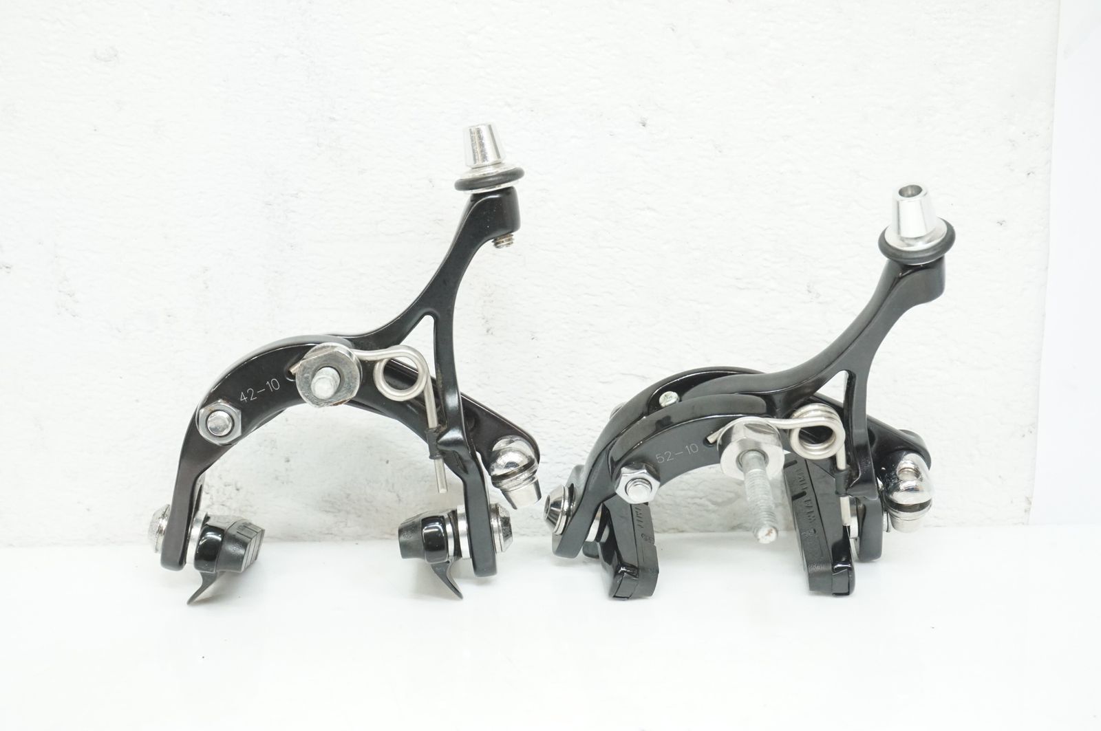 CAMPAGNOLO 「カンパニョーロ」 VELOCE 10S コンポセット / 大宮店