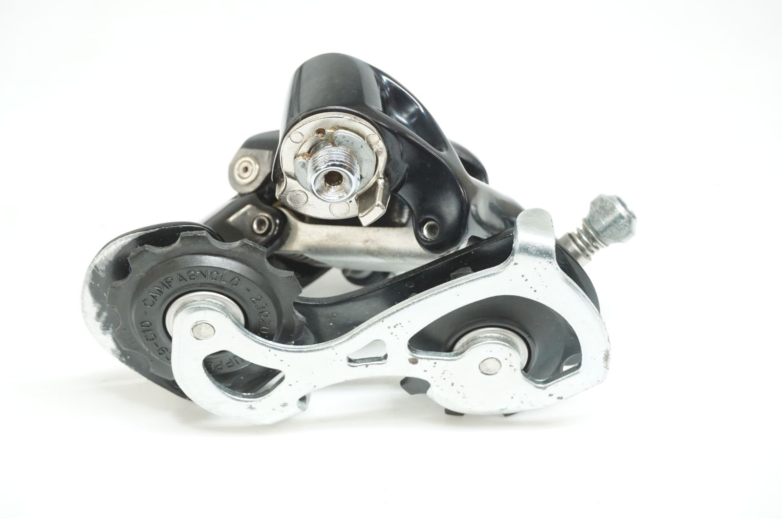 CAMPAGNOLO 「カンパニョーロ」 VELOCE 10S コンポセット / 大宮店