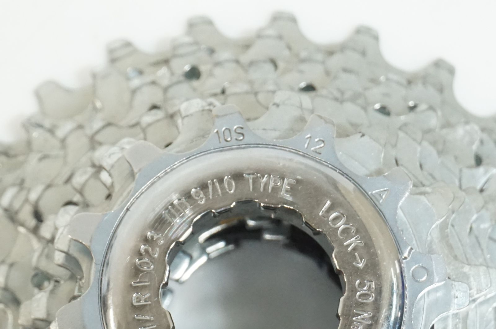 CAMPAGNOLO 「カンパニョーロ」 VELOCE 10S コンポセット / 大宮店