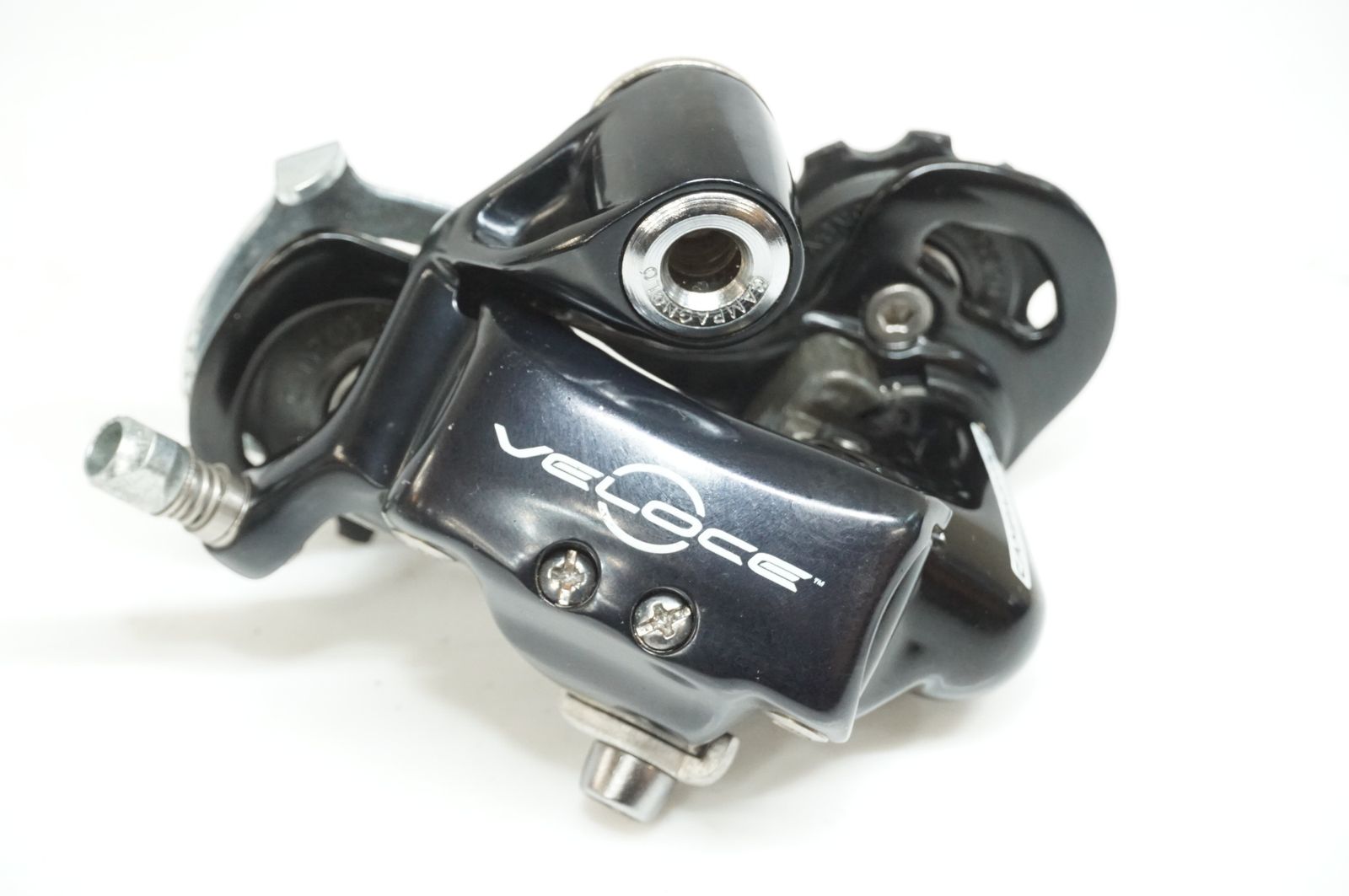 CAMPAGNOLO 「カンパニョーロ」 VELOCE 10S コンポセット / 大宮店