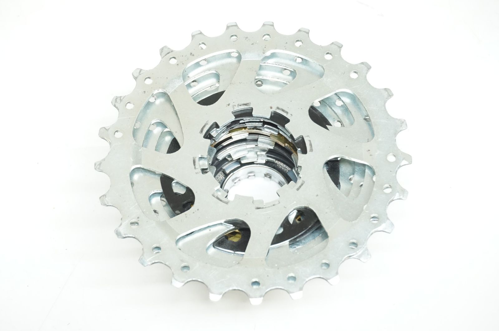 CAMPAGNOLO 「カンパニョーロ」 VELOCE 10S コンポセット / 大宮店