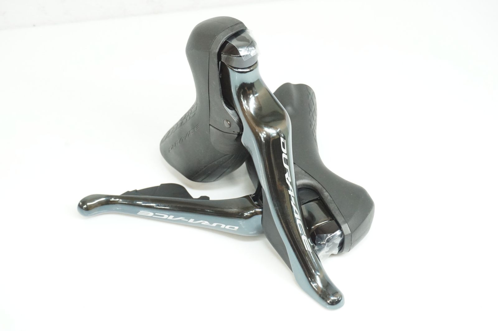 SHIMANO 「シマノ」 DURA-ACE ST-R9100 デュアルコントロールレバー / 大宮店