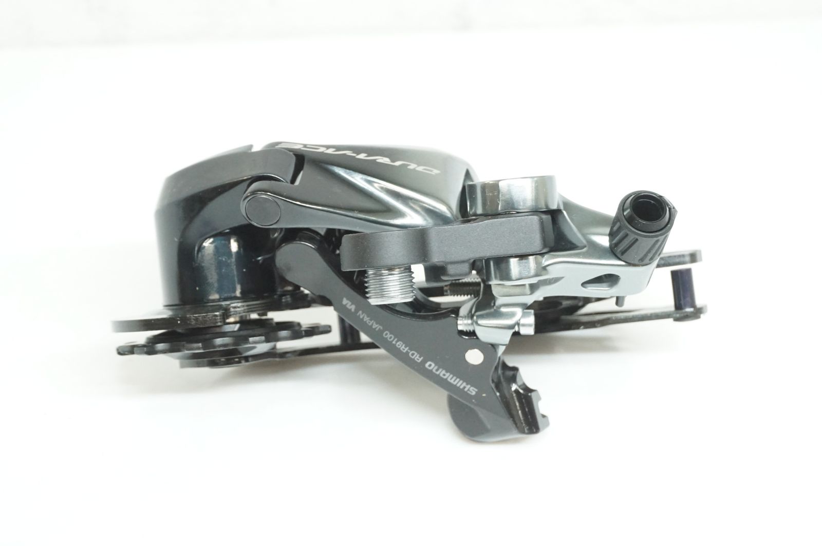 SHIMANO 「シマノ」 DURA-ACE RD-R9100-SS リアディレイラー / 大宮店 